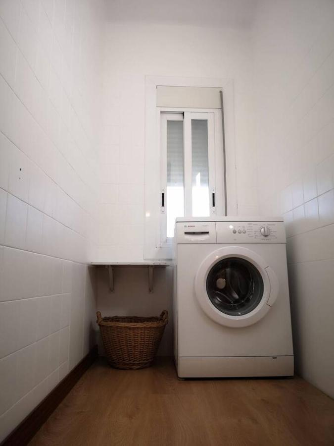Cal Boix Apartamento Tremp Esterno foto